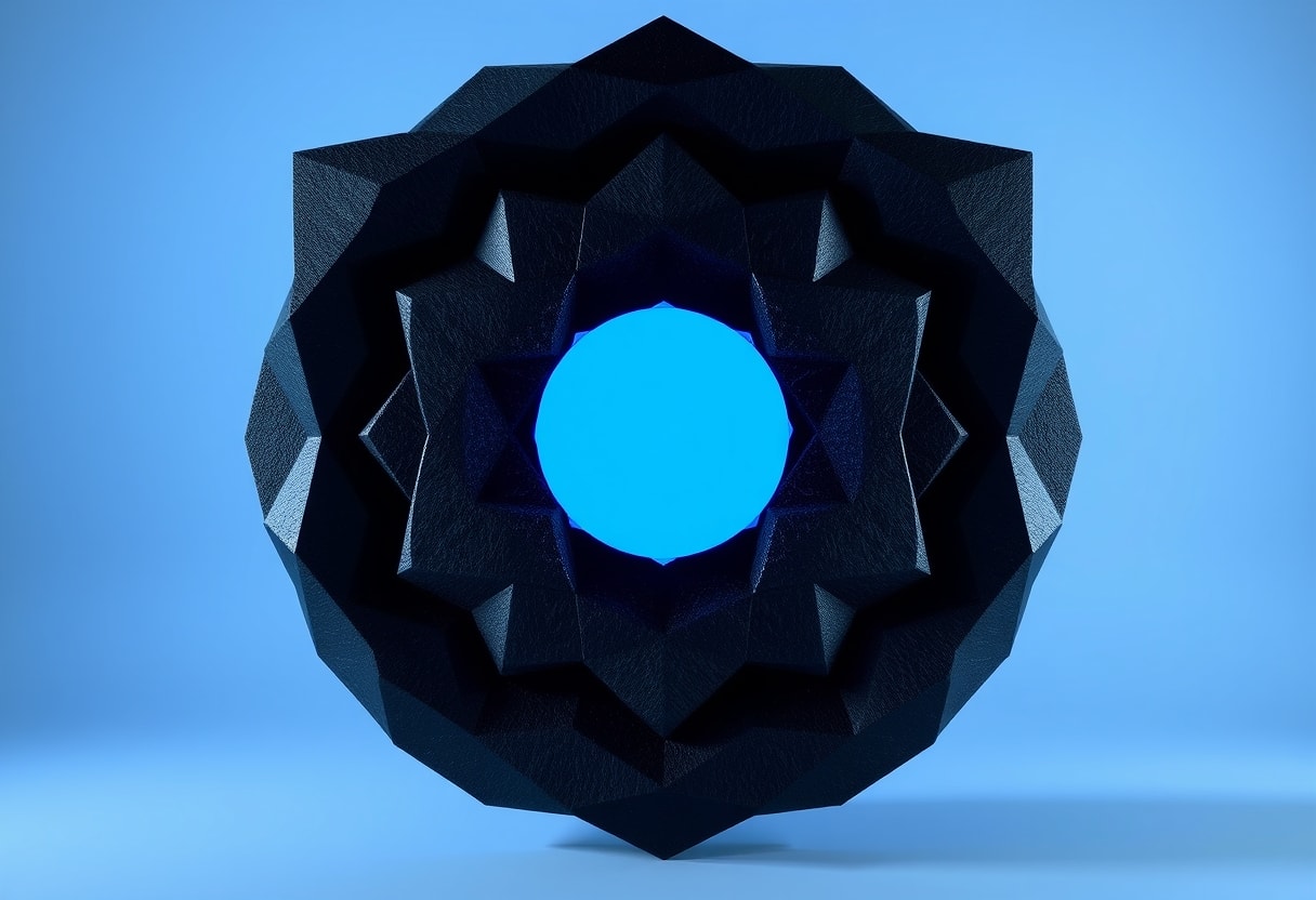 This emerging structural framework for RLUSD acts as a protective yet restrictive barrier for the broader XRP ecosystem.