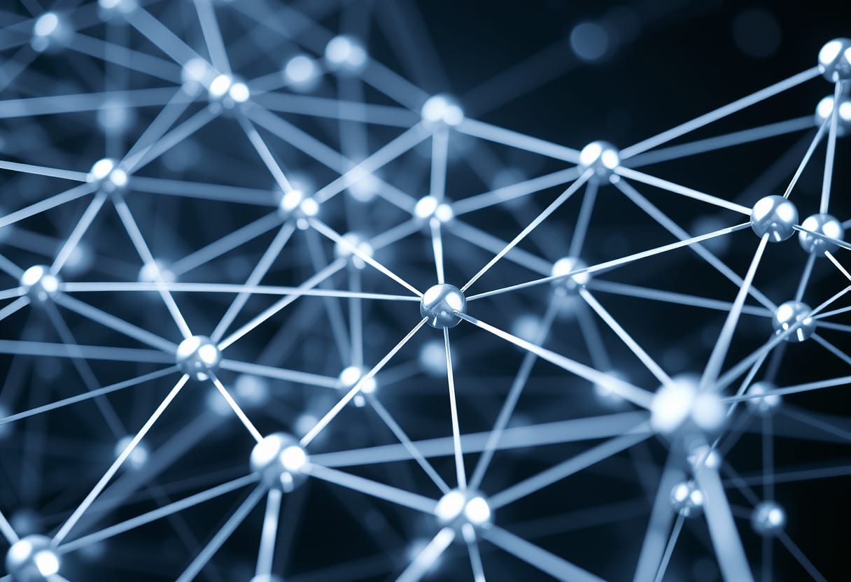 Schwartz positions the XRP Ledger as a more flexible and adaptable alternative to the perceived technical rigidity of the Bitcoin network