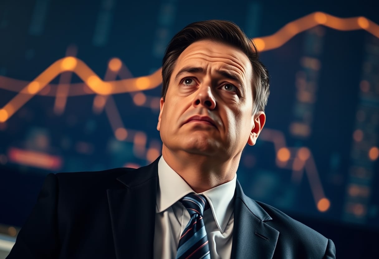 Investors must weigh whether Bitcoin reliability justifies its slow pace of architectural development compared to emerging smart contract platforms