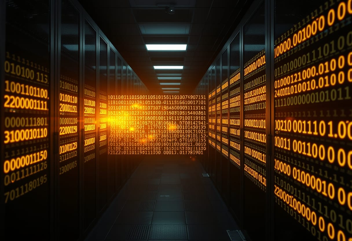 A technological dead end suggests a hard limit on Bitcoin future utility growth and its ability to compete in a programmable finance world