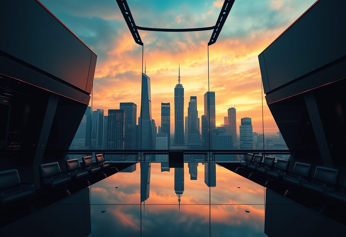 A strategic reconfiguration of capital signals a bold shift in how Strategy Inc handles BTC acquisition.