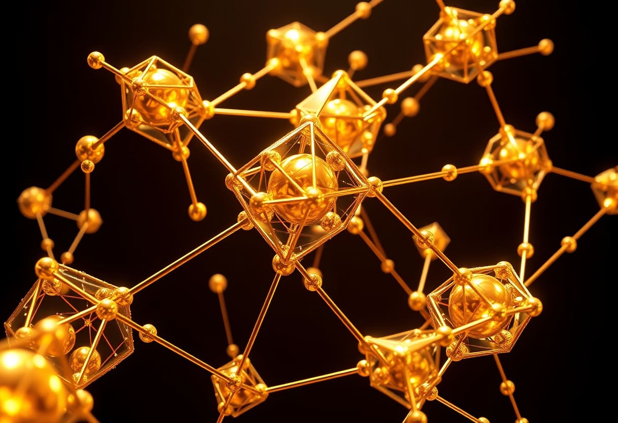 The introduction of preferred stock creates a new layer of institutional insulation for BTC holdings.