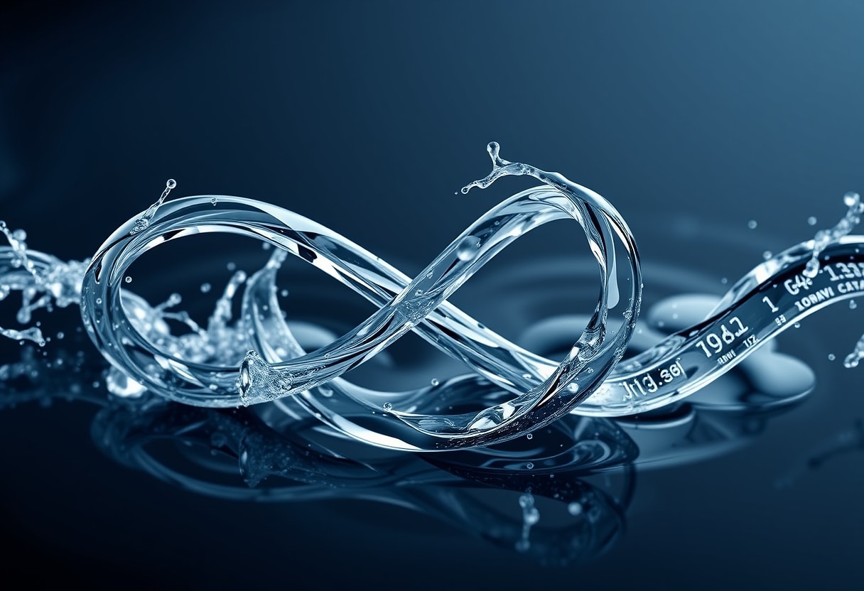 Funding future BTC growth through perpetual instruments represents a permanent commitment to digital asset dominance.