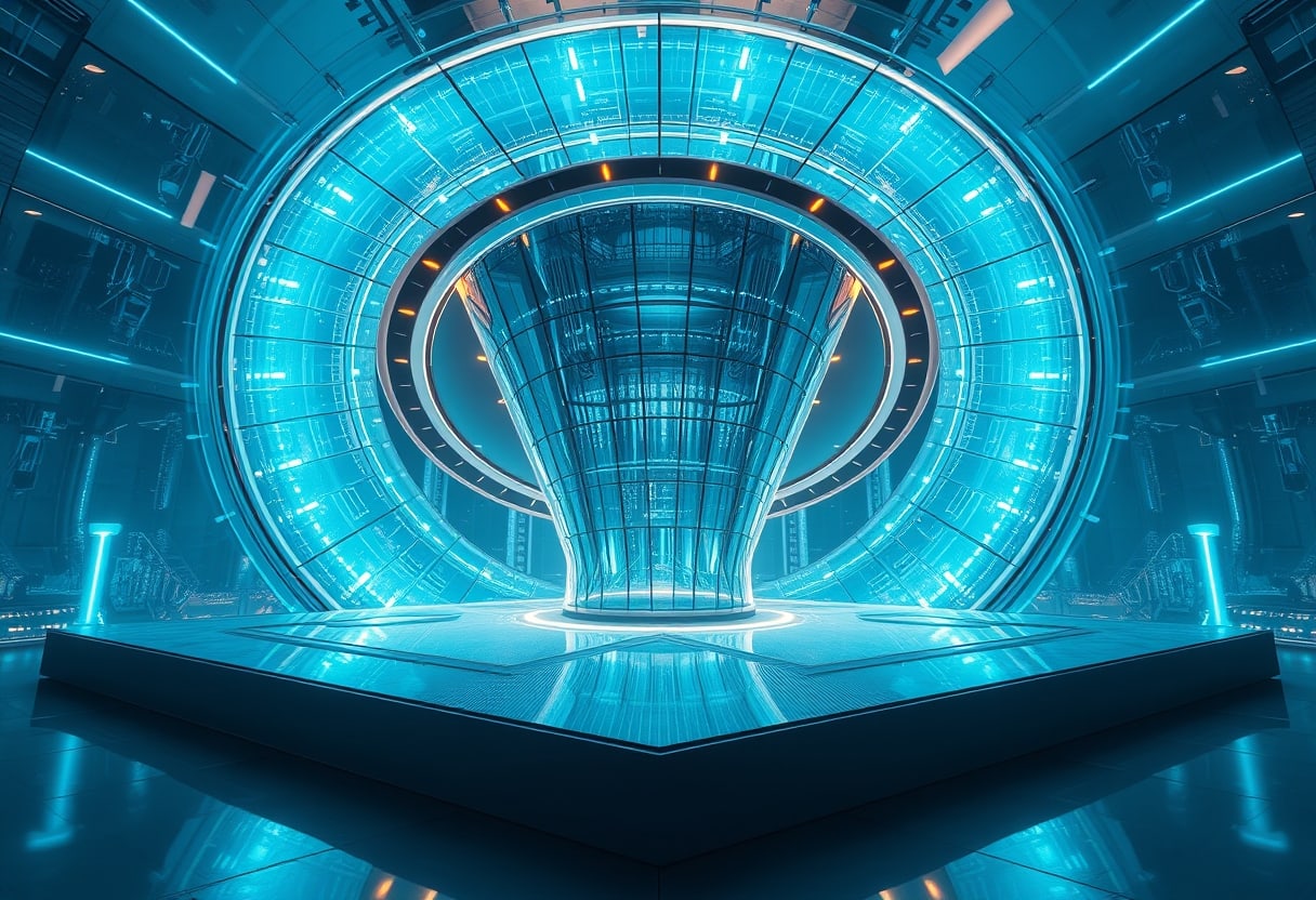 A reconfiguration of the digital landscape signals a potential shift in XRP market dynamics