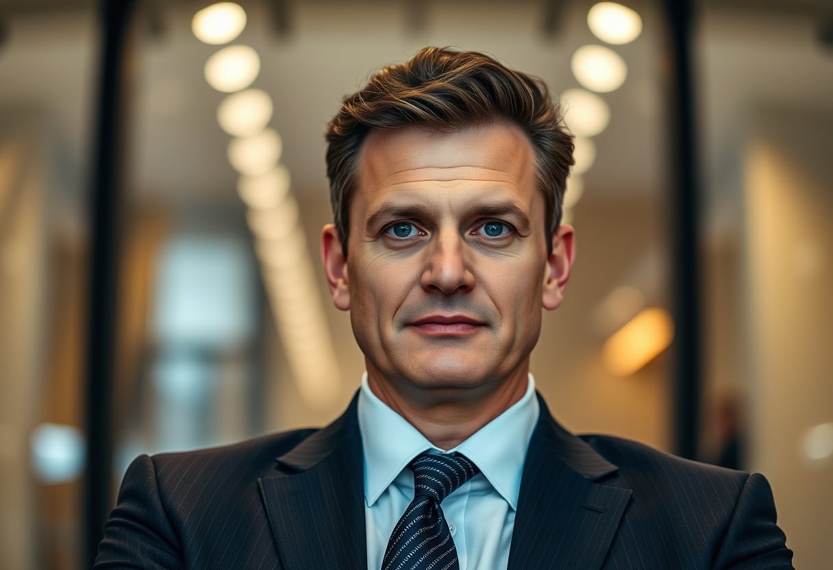 New custody partnerships aim to solidify Ripple as the primary guardian for bank-held digital assets.