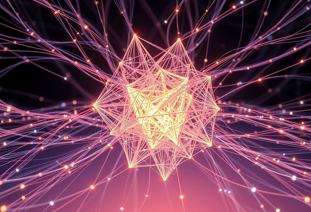 Consistent data suggests a structural reconfiguration of XRP ownership away from transient day traders.