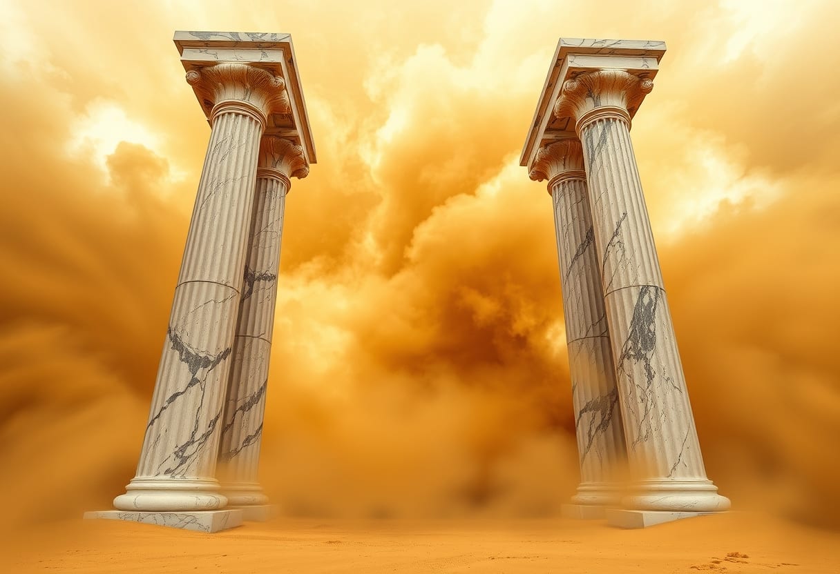 Franklin Templeton and Bitwise provide the heavy infrastructure needed for long-term XRP price stability.