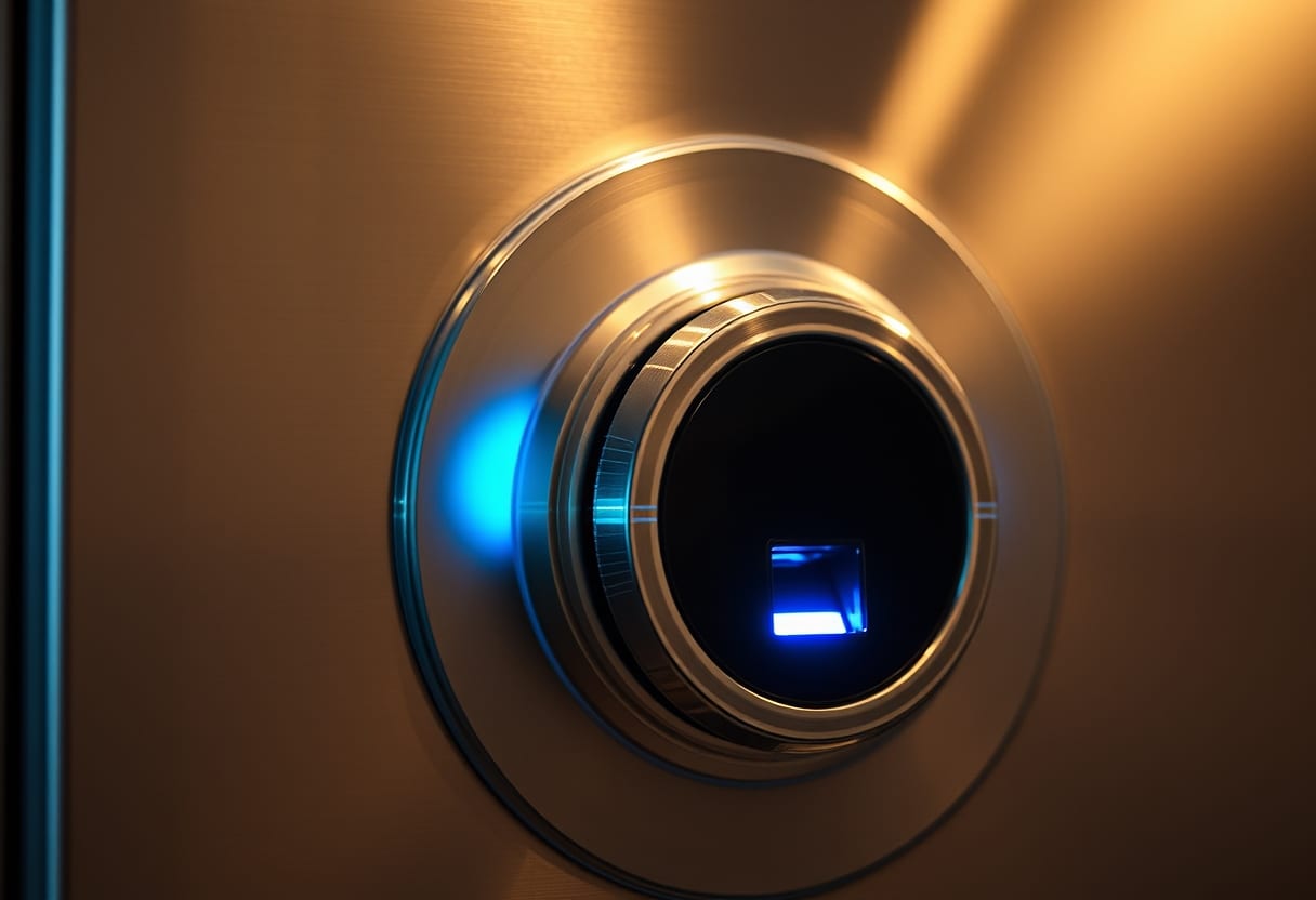 Eliminating custodial risk through regulated ETFs represents a definitive evolution in the XRP investment lifecycle.