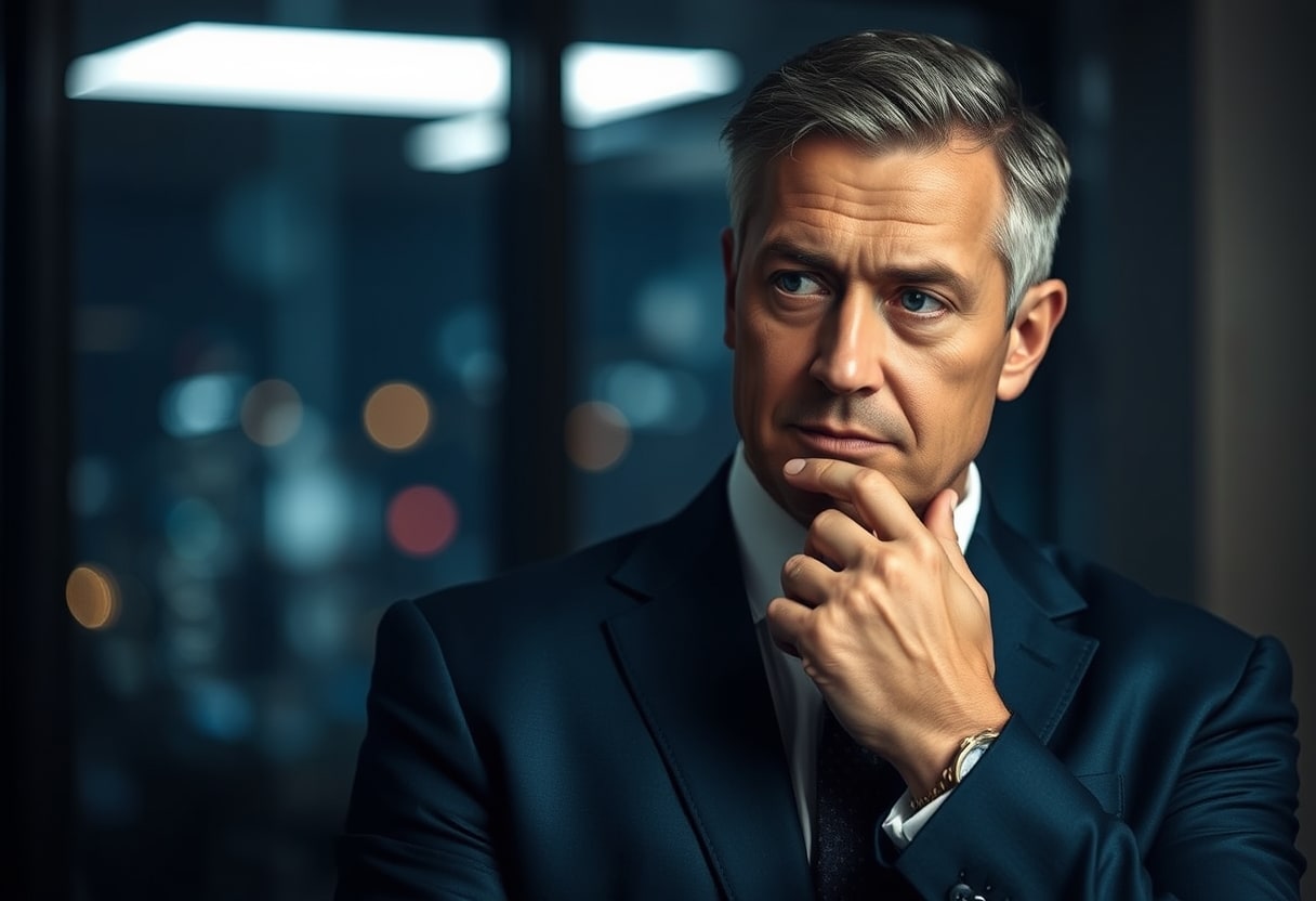 The OCC faces mounting pressure to reconsider the speed of crypto integration.