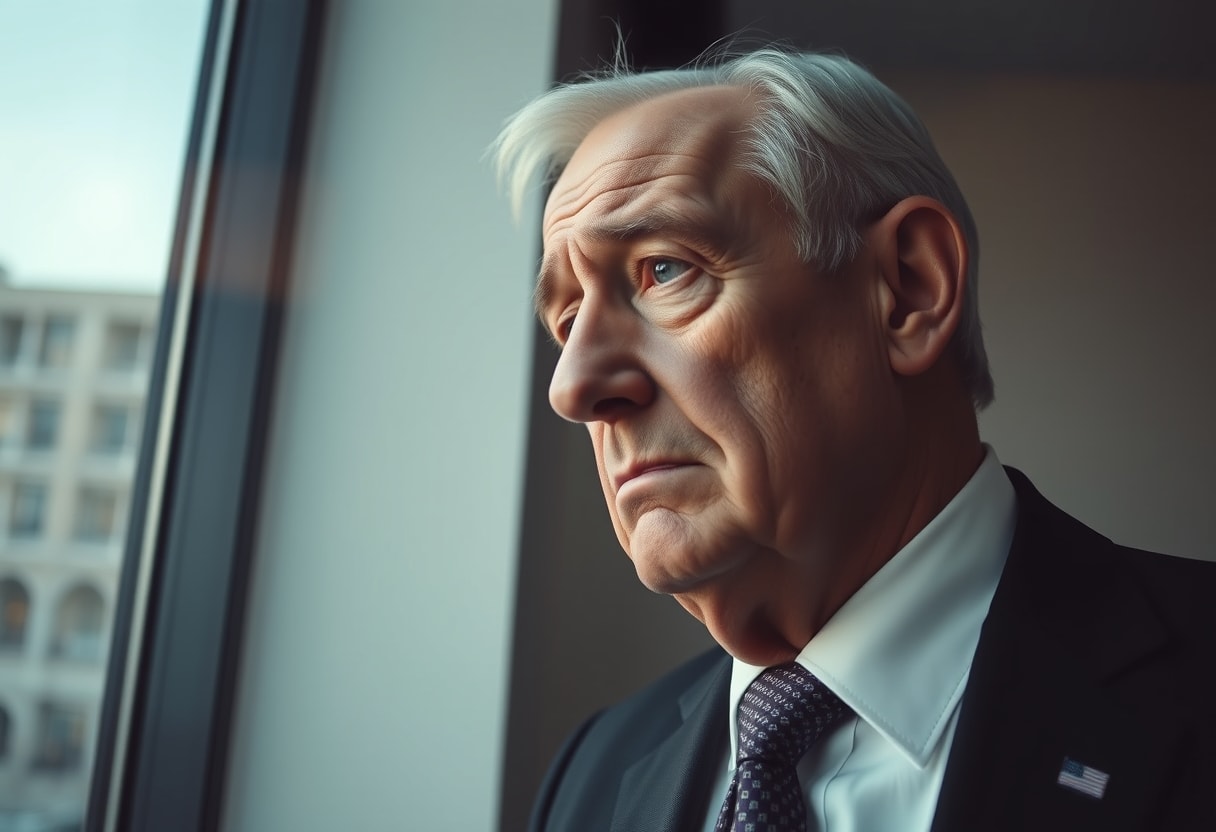 Legacy institutions prioritize structural preservation over the inherent efficiencies of decentralized Bitcoin technology.