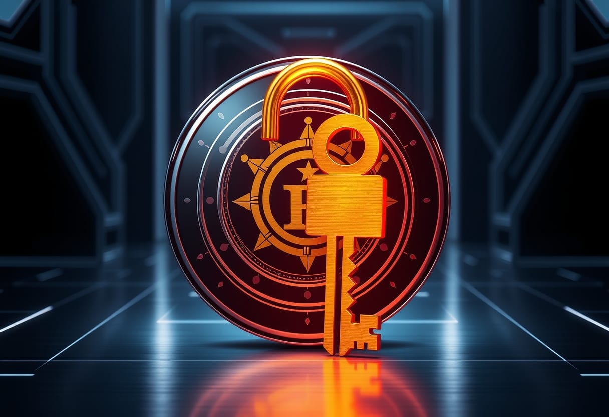 The battle for national bank charters represents the final frontier for Ripple integration.