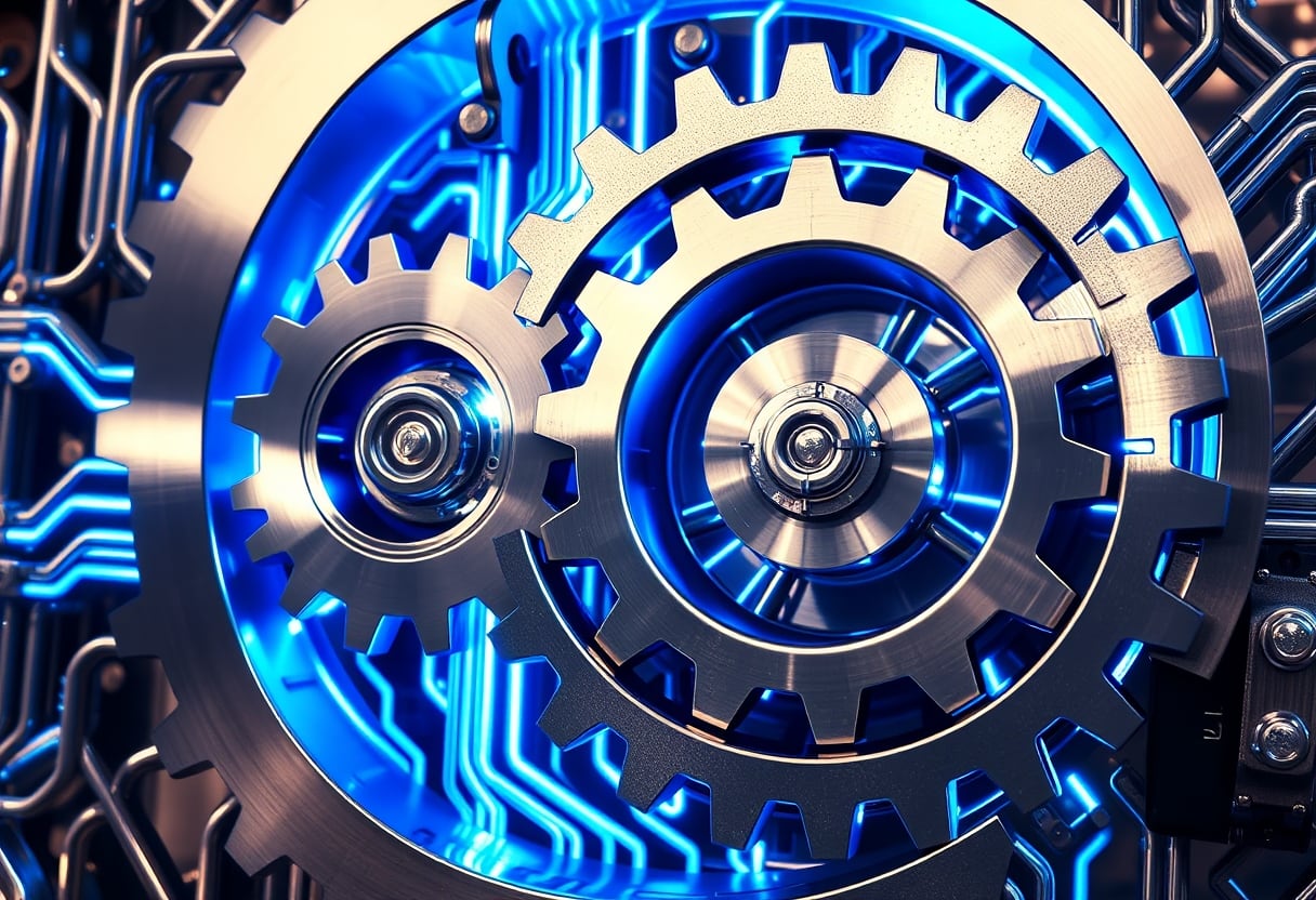 Institutional mandates regarding the Derivatives Act facilitate new pathways for sophisticated capital deployment within Thailand.