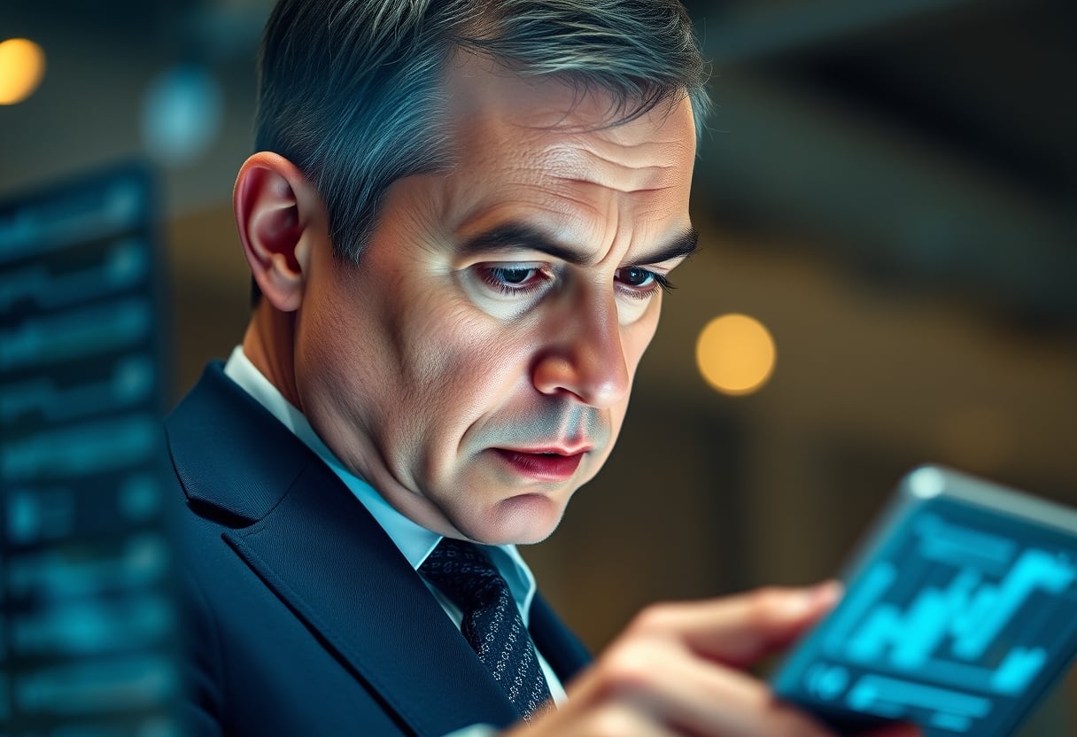 New licensing standards transform the TFEX into a primary hub for regional liquidity and professional trading.