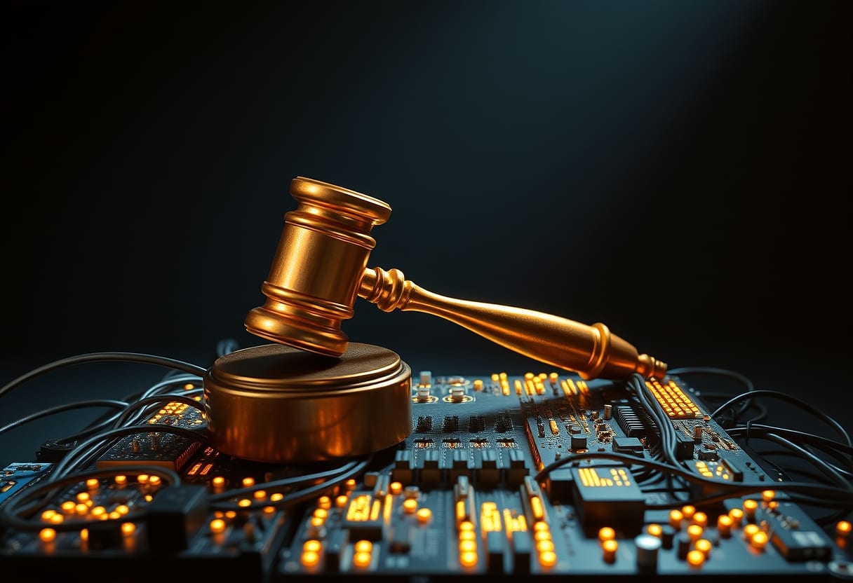 Official regulatory endorsement acts as the final gatekeeper for broad institutional Bitcoin participation and compliance.