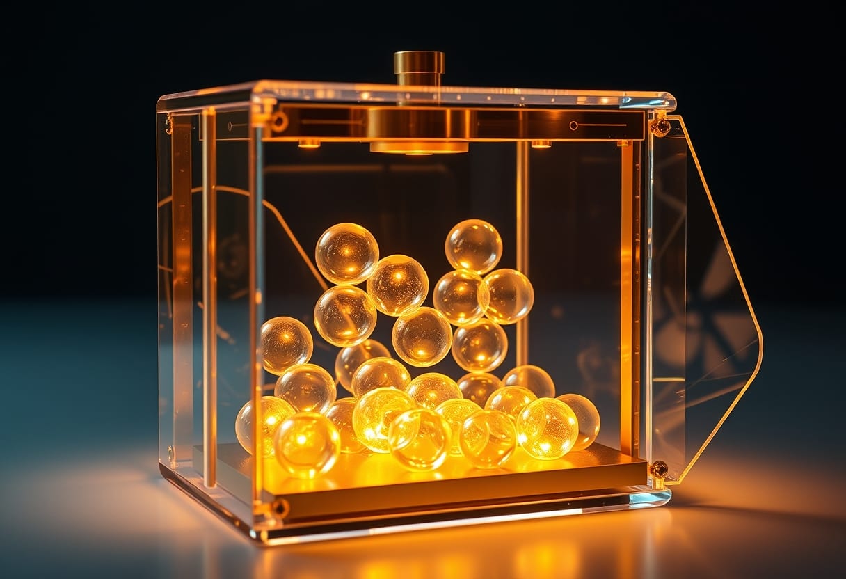 A formal token taxonomy serves as the filter separating legitimate assets from speculative noise.