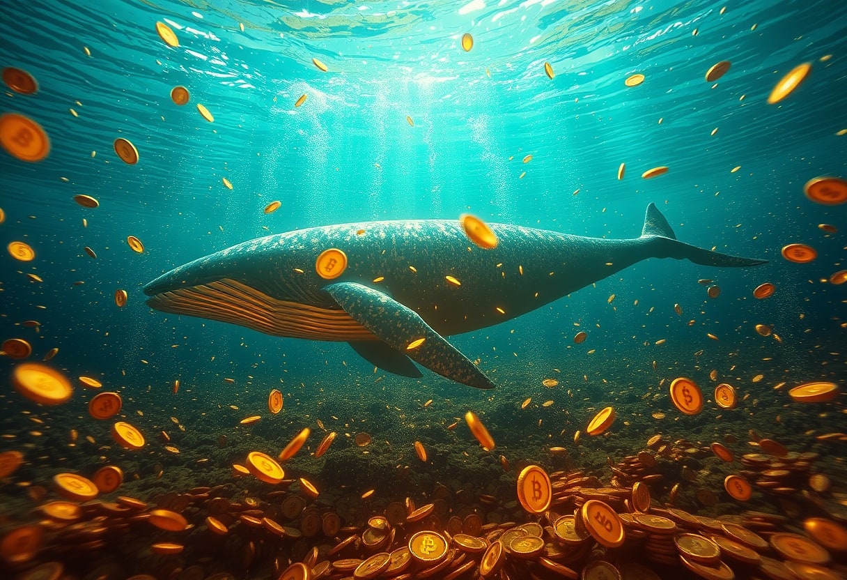 Institutional accumulation of ETH creates a silent vacuum within the secondary market