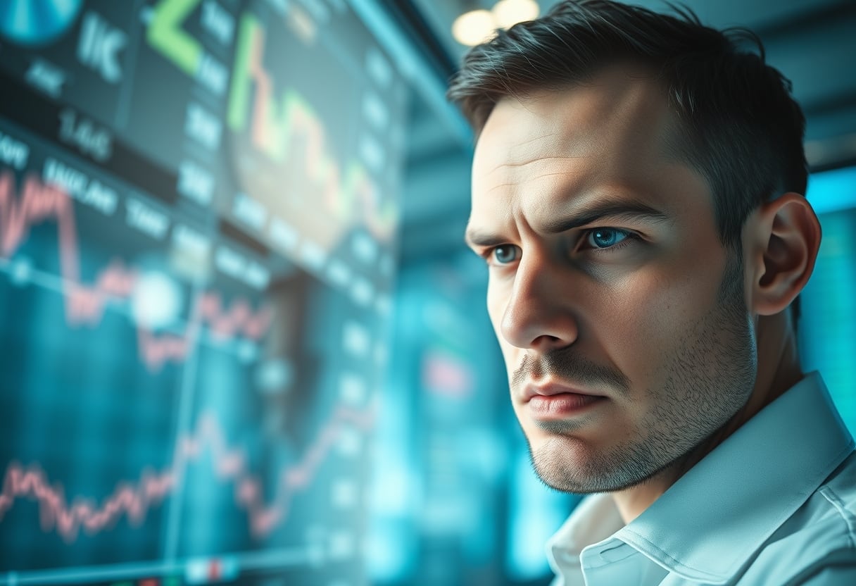 Market participants face a structural threshold as Ethereum supply becomes increasingly illiquid