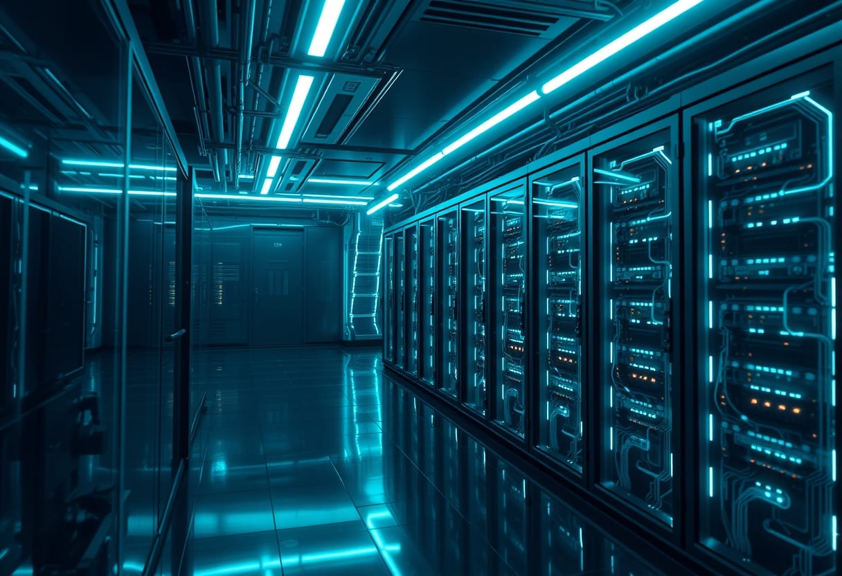 Institutional confidence in BTC relies on the quiet evolution of core consensus rules under pressure.