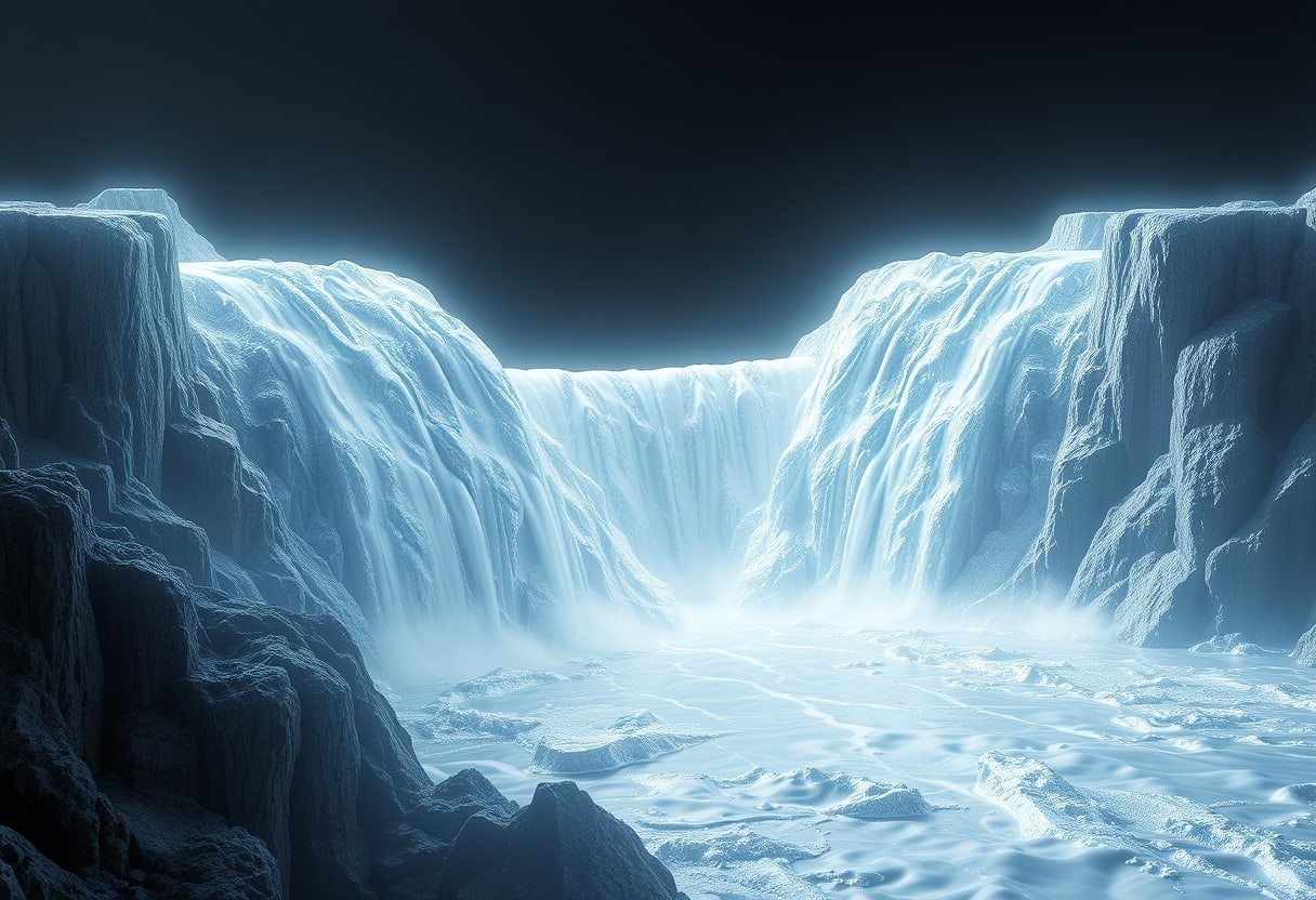 Soft fork implementations ensure that legacy BTC users retain compatibility while upgrading their cryptographic defense.