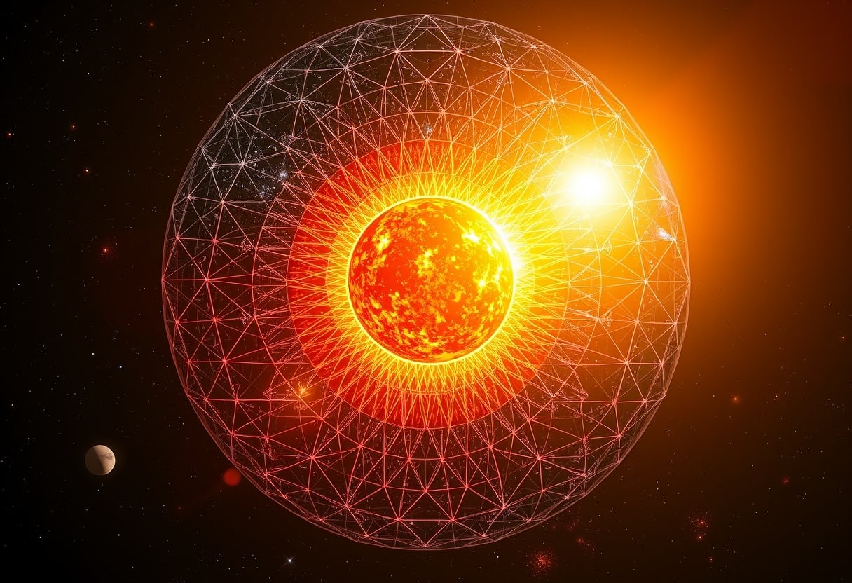 Strategic defensive reconfiguration positions BTC to withstand the inevitable dawn of the quantum computing era.