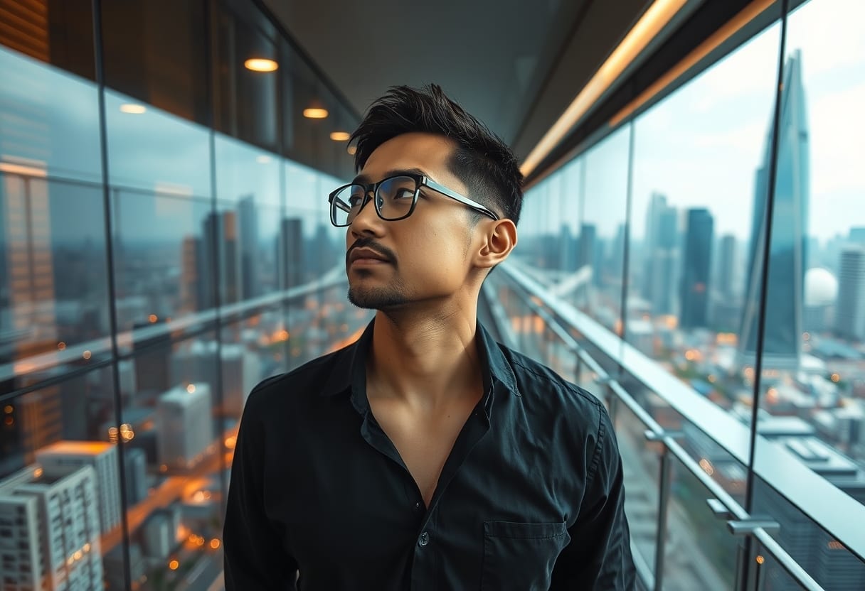 Institutional capital flow depends on clear legal boundaries between IOTA assets and custody.