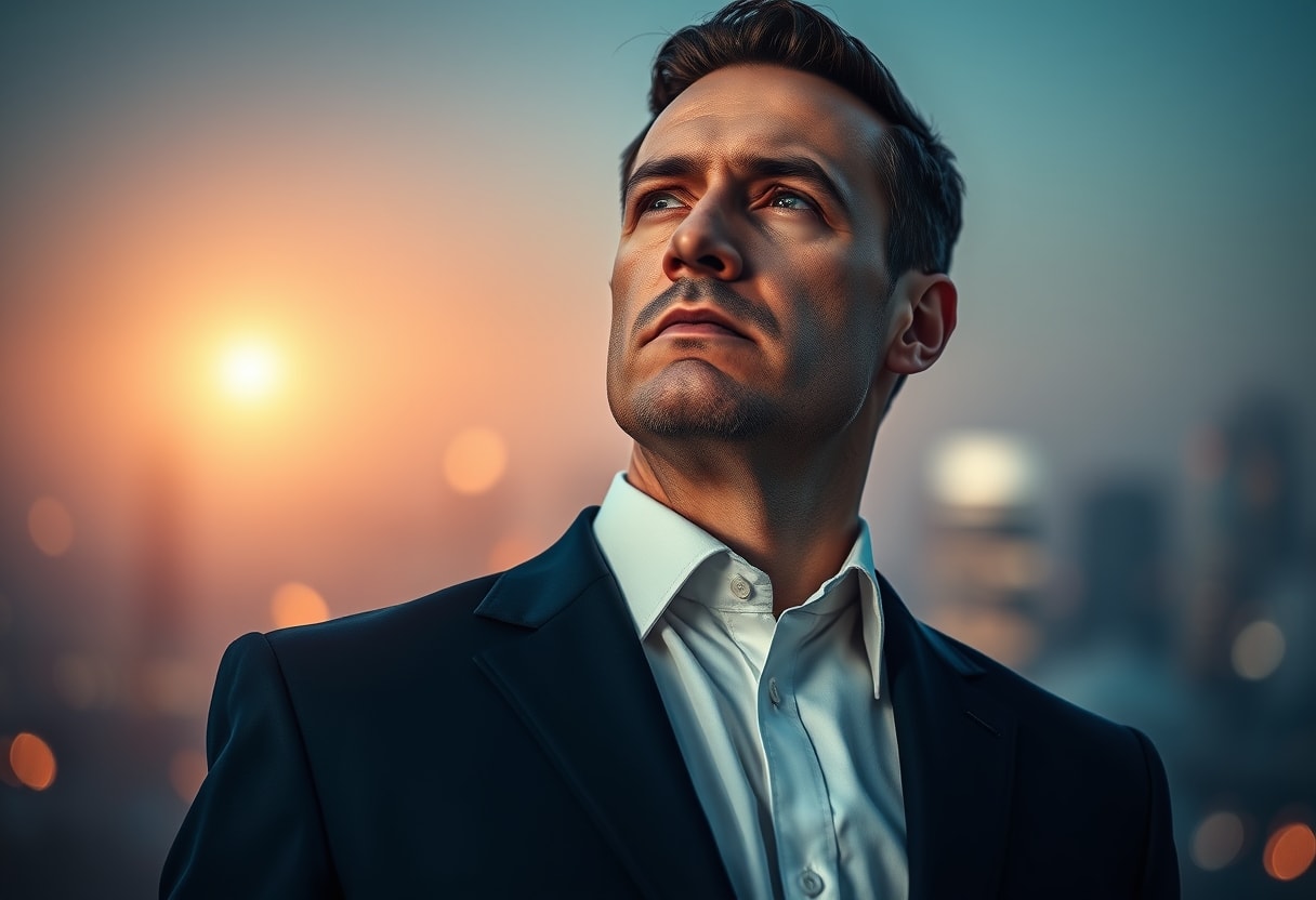 Garlinghouse’s latest disclosure signals a potential structural shift in how XRP is perceived by global institutions.