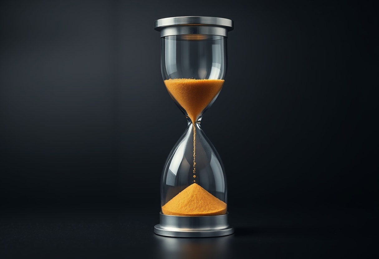 Time is running thin for BTC to reclaim levels before a deeper reckoning begins.