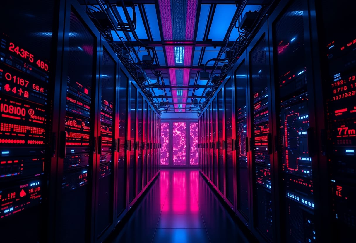 The rapid expansion of Stablecoins inadvertently provides a high-velocity rail for global illicit capital movement.