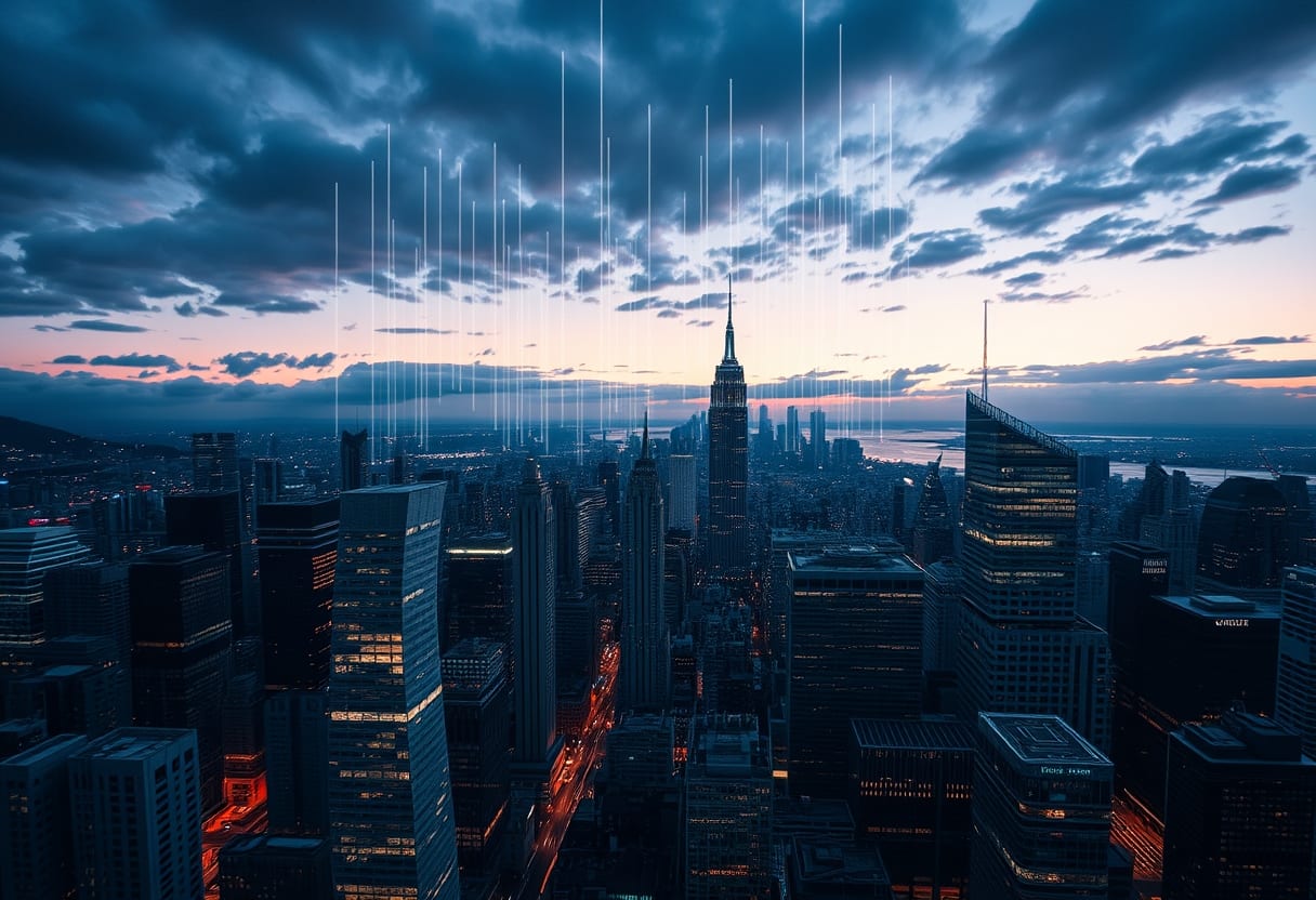 The surge in trafficking flows highlights a critical structural vulnerability within the current digital asset ecosystem.