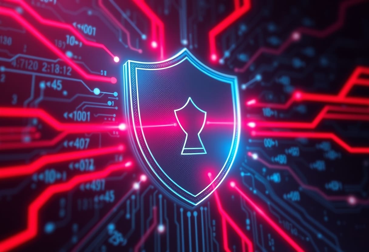 This 85 percent surge in illicit activity signals an urgent regulatory reckoning for the stablecoin sector.