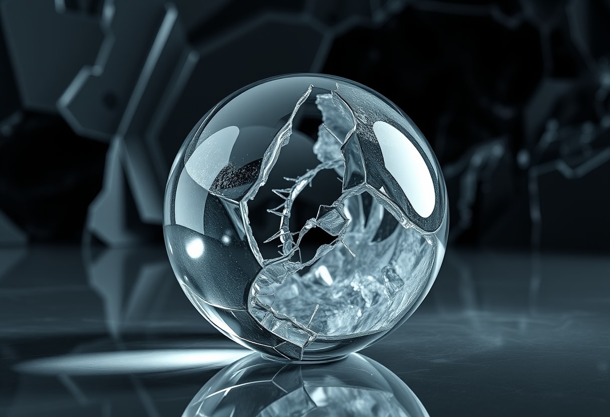 On-chain metrics suggest BTC is entering a corrective phase where speculative excesses evaporate.