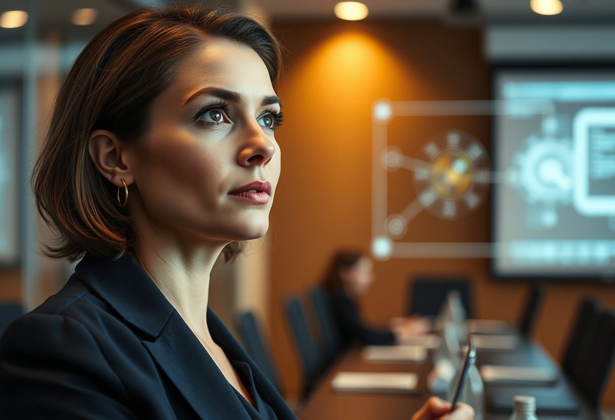 Institutional participants are reassessing BTC positioning as the market approaches long-term value zones.