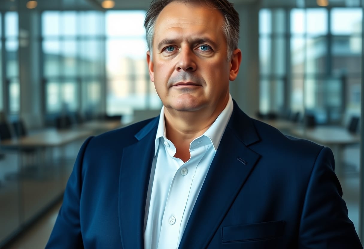 Professional analysis of BTC volatility remains central to the implementation of long-term sovereign fiscal policy.