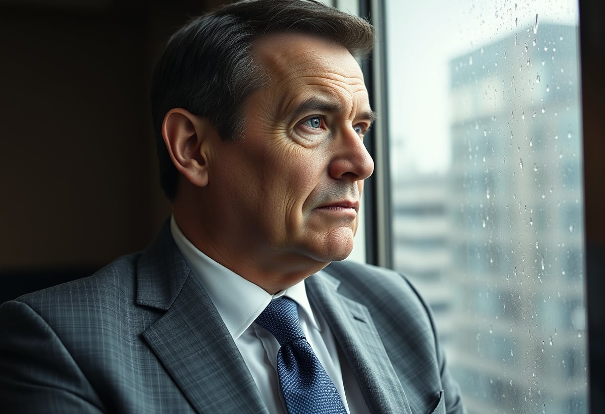 The cooling enthusiasm for BTC investment vehicles suggests a temporary ceiling for current retail participation.