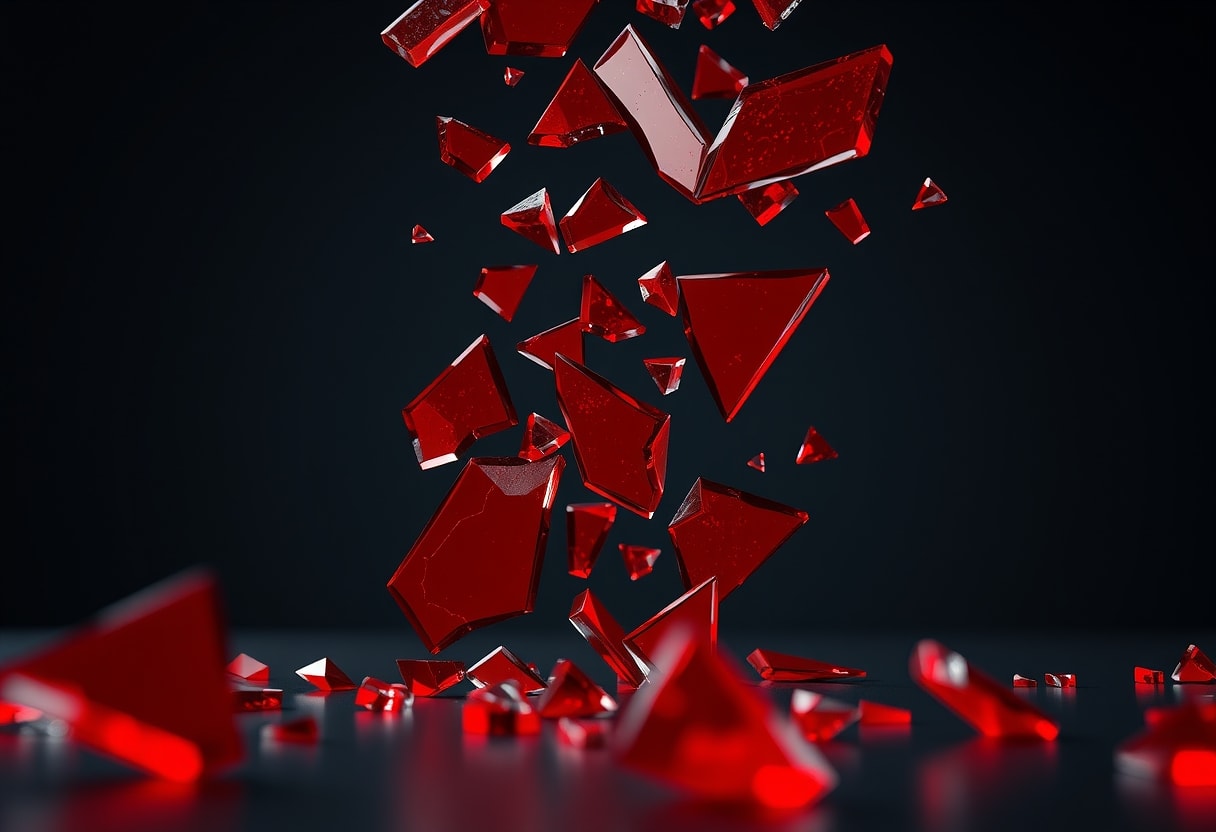 Ongoing netflows indicate that ETH products are struggling to find institutional footing in today's climate.