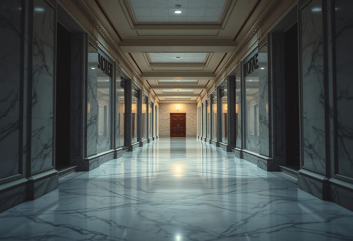 Market participants face a reckoning as the initial ETF hype cycle completes its natural evolution.