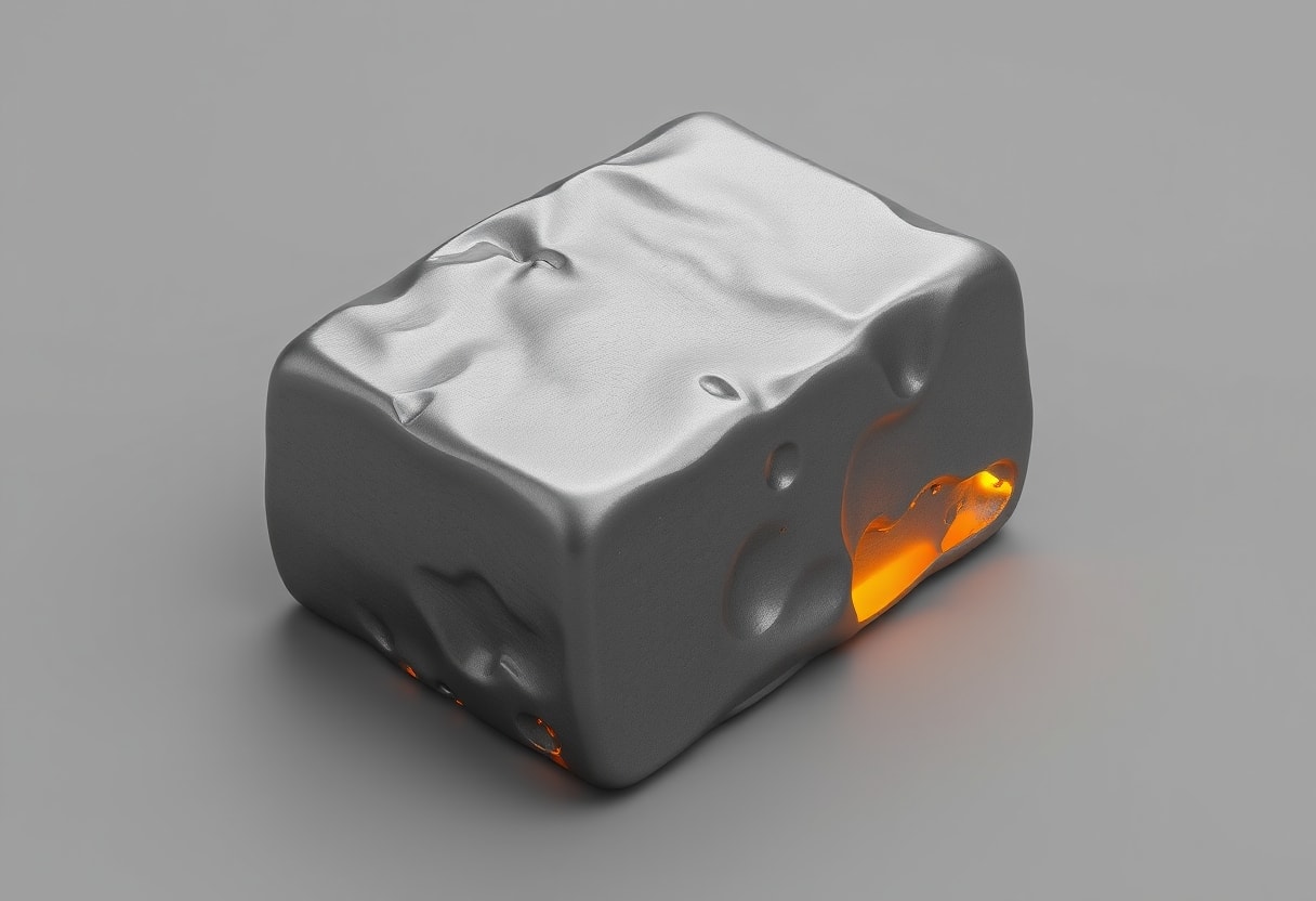 A cooling trend in monthly data highlights the fragility of institutional support for digital assets.