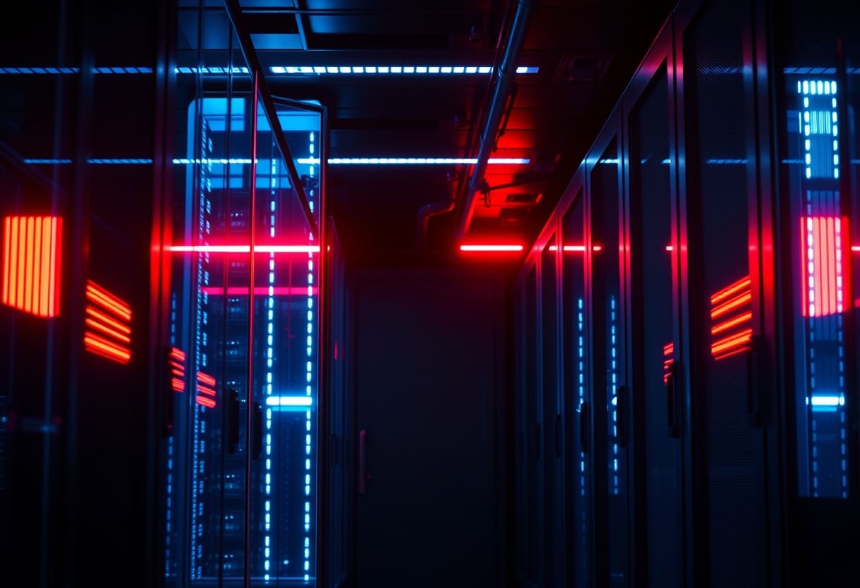 Binance ecosystem faces a structural shift as internal oversight collapses under political pressure.