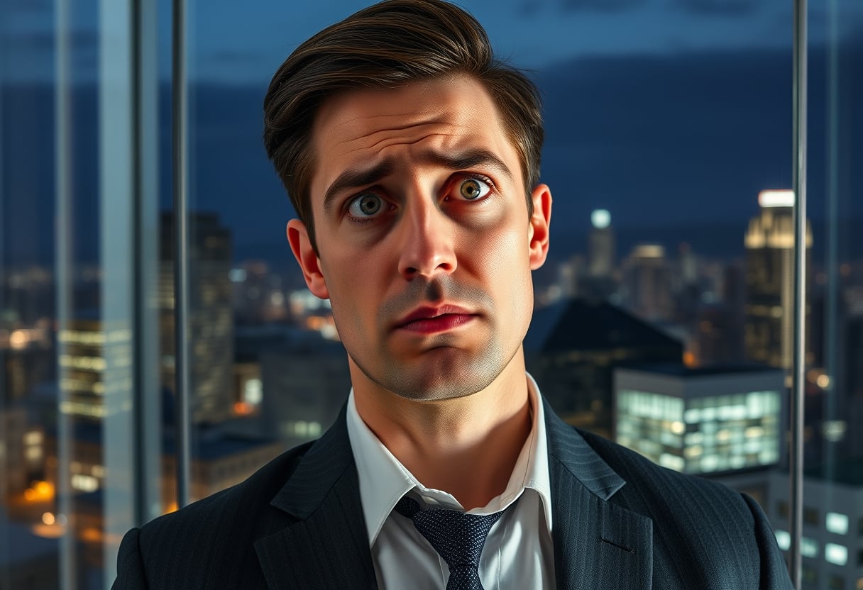 The dismissal of investigators suggests a desperate attempt to maintain a fragile institutional facade.