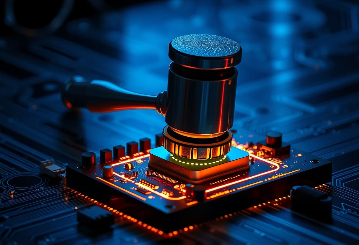 The intersection of USDT and state-level sanctions marks the ultimate threshold for exchange survival.