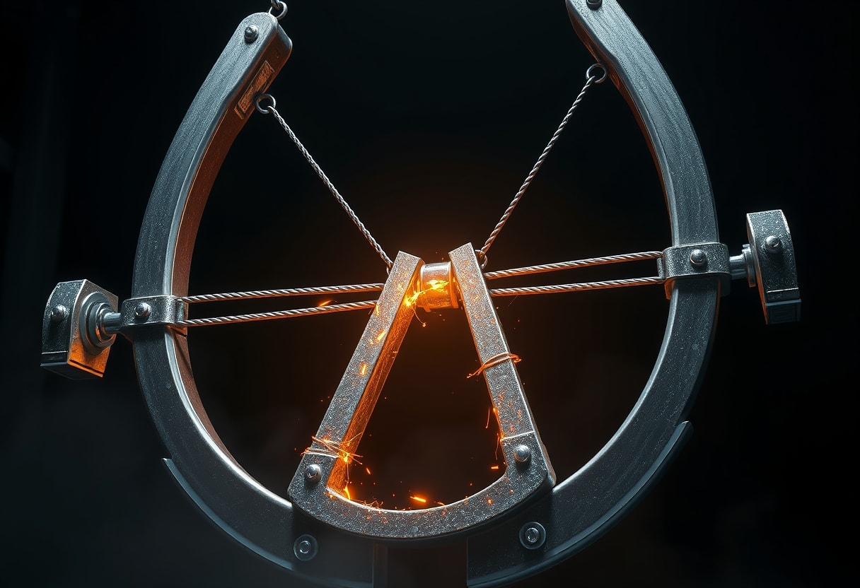 Pompliano suggests the monetary slingshot will eventually propel BTC despite the current deceptive period of dollar strength.