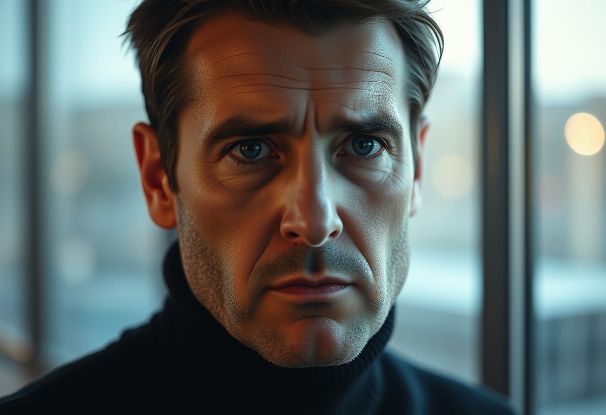 The recent breach in France highlights the critical need for a total reconfiguration of Binance executive security.