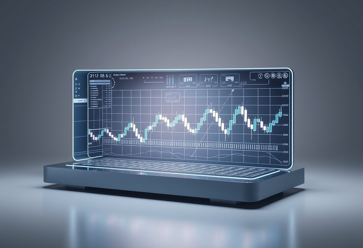 The PGI facade relied on deceptive yield promises to siphon institutional grade liquidity.