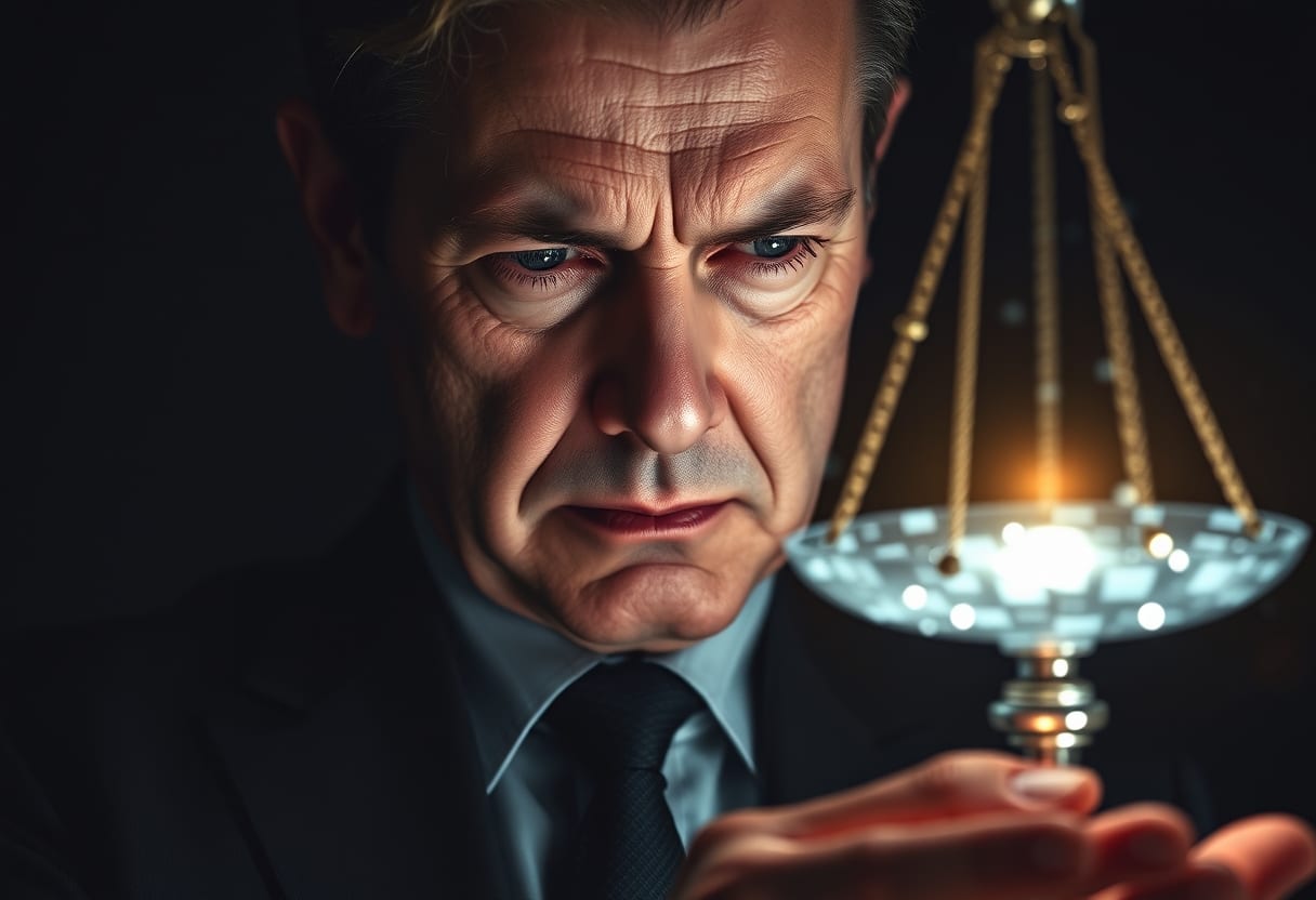 The SSR equilibrium suggests a precarious balance between circulating Bitcoin and available sideline capital.