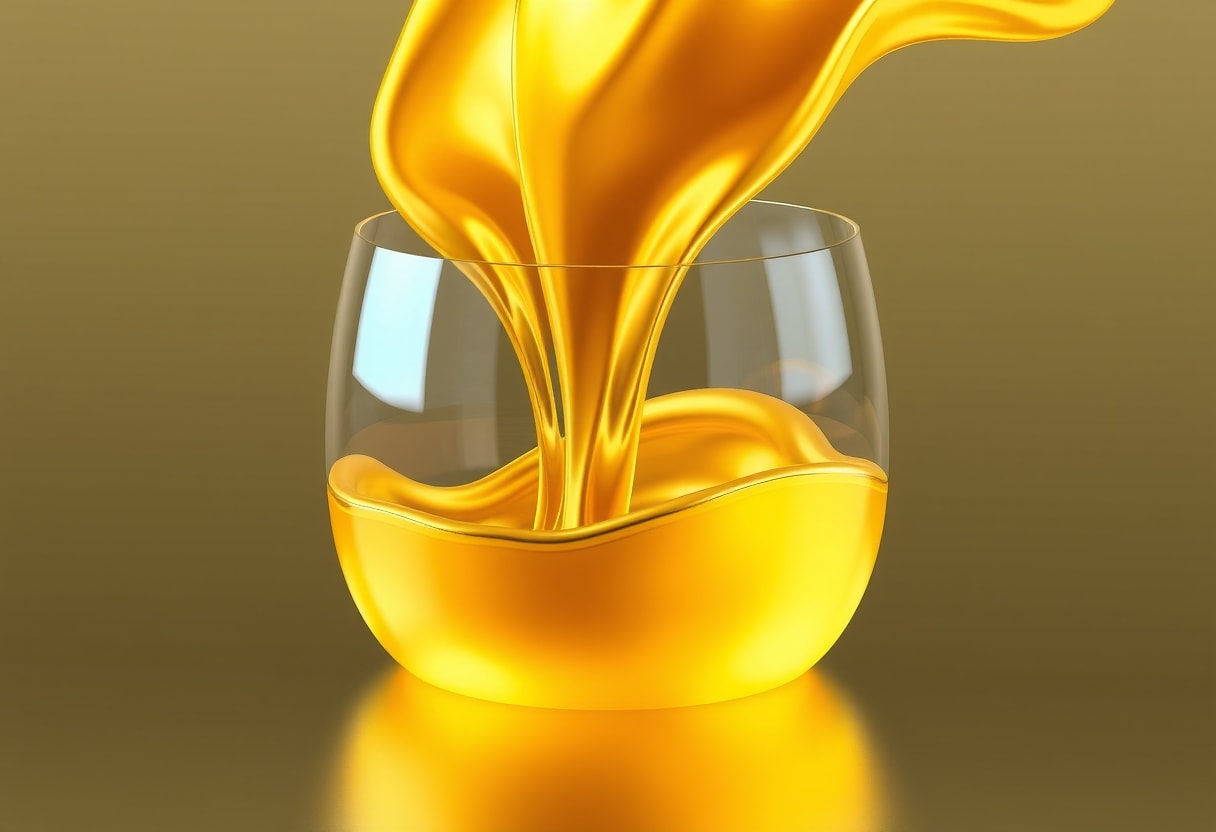 Stablecoin reserves serve as the primary fuel source for upcoming BTC price discovery phases.