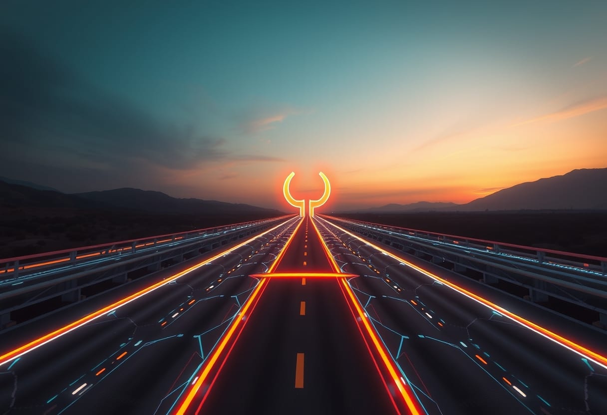 The divergence between retail behavior and BTC supply metrics suggests a broader reconfiguration of capital.