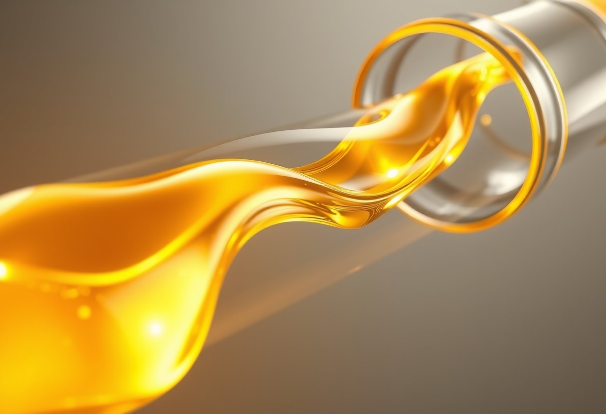 Stablecoin supply ratios act as the primary circulatory system for sustained BTC price appreciation