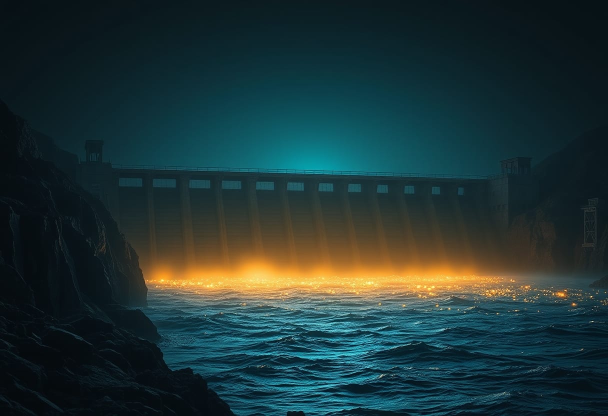 Buying power remains sidelined as BTC investors wait for a definitive signal of trend reversal