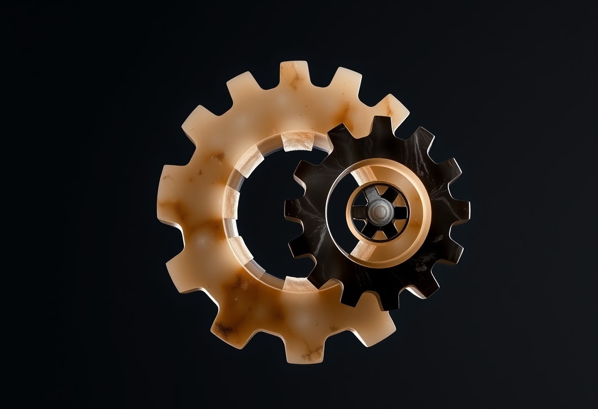 The intersection of SSR metrics and spot demand creates a complex technical hurdle for BTC