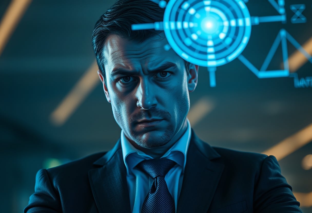 Market participants are weighing the significance of the 9.5 SSR level as BTC remains 46 percent below peak.